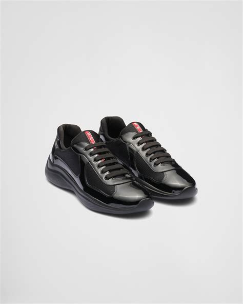 prada showes|authentic prada shoes.